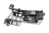 Bumper Mount Bracket 95B807483A — photo 2