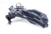 Bumper Mount Bracket 95B807483A — photo 2