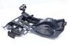 Bumper Mount Bracket 95B807483A — photo 3