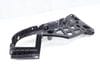 Bumper Mount Bracket (SIDE) 95B807253C — photo 1