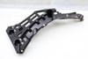 Bumper Mount Bracket (SIDE) 95B807253C — photo 2