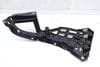 Bumper Mount Bracket (SIDE) 95B807253C — photo 3