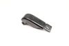 Center Seat Lock / Latch 95B886617 — photo 1