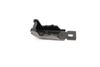 Center Seat Lock / Latch 95B886617 — photo 2