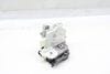 Door Latch / Lock Actuator 8K0839015G — photo 1