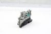 Door Latch / Lock Actuator 8K0839015G — photo 2