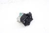 Door Latch / Lock Actuator 8K0839015G — photo 3