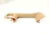 Door Panel Armrest / Switch Trim 95B867161 — photo 2