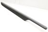 Door Panel Trim / Molding 95B867061C — photo 1
