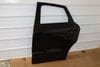 Door Shell / Skin / Frame 95B833021 — photo 1