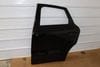 Door Shell / Skin / Frame 95B833021 — photo 2