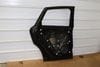 Door Shell / Skin / Frame 95B833021 — photo 4