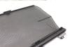 Door Window Sun Shade / Blind 95B861333 — photo 1