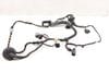 Door Wiring Harness 95B971687J — photo 2