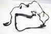 Door Wiring Harness 95B971687N — photo 2