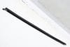 Exterior Door Molding / Trim 95B839475A — photo 1