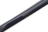 Exterior Door Molding / Trim 95B839475A — photo 2