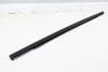 Exterior Door Molding / Trim 95B839475A — photo 3