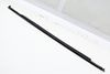 Exterior Door Molding / Trim 95B839475A — photo 4