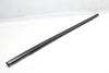 Exterior Door Molding / Trim 95B839475B — photo 1