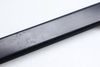 Exterior Door Molding / Trim 95B839475B — photo 2