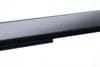 Exterior Door Molding / Trim 95B839475B — photo 3