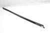 Exterior Door Molding / Trim 95B839475B — photo 4