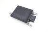 Lane Change Assist Module (SLAVE) 8T0907568B — photo 1