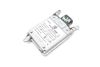 Lane Change Assist Module (SLAVE) 8T0907568B — photo 2