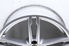 19" Inch Alloy Wheel / Rim (5 Double SPOKE) 95B601025BC — photo 6