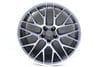 20" Inch Alloy Rim / Wheel (RS SPYDER) 95B601025BG — photo 1
