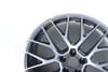 20" Inch Alloy Rim / Wheel (RS SPYDER) 95B601025BG — photo 6