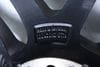20" Inch Alloy Rim / Wheel (RS SPYDER) 95B601025BG — photo 8