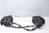 Brake Caliper Set — photo 2