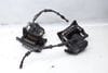 Brake Caliper Set — photo 3