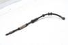 Brake Hose / Line 95B611776 — photo 1