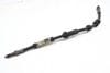 Brake Hose / Line 95B611776 — photo 2