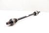 CV Axle Shaft 95B501203G — photo 1