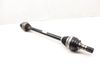 CV Axle Shaft 95B501203G — photo 2