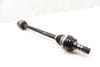 CV Axle Shaft 95B501203G — photo 2