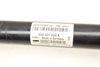 CV Axle Shaft 95B501203K — photo 2