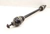 CV Axle Shaft 95B501203K — photo 3