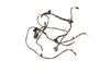 Door Panel Wiring Harness 95B971693F — photo 1