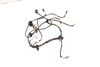 Door Panel Wiring Harness 95B971693F — photo 2