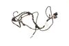 Door Panel Wiring Harness 95B971693F — photo 1