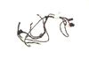 Door Panel Wiring Harness 95B971693F — photo 2