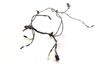 Door Panel Wiring Harness 95B971693G — photo 2