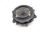 Door Speaker / Woofer (BOSE) 7PP035710C — photo 1