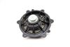 Door Speaker / Woofer (BOSE) 7PP035710C — photo 2