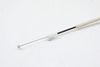 Interior Door Handle Bowden Cable 95B839085 — photo 2